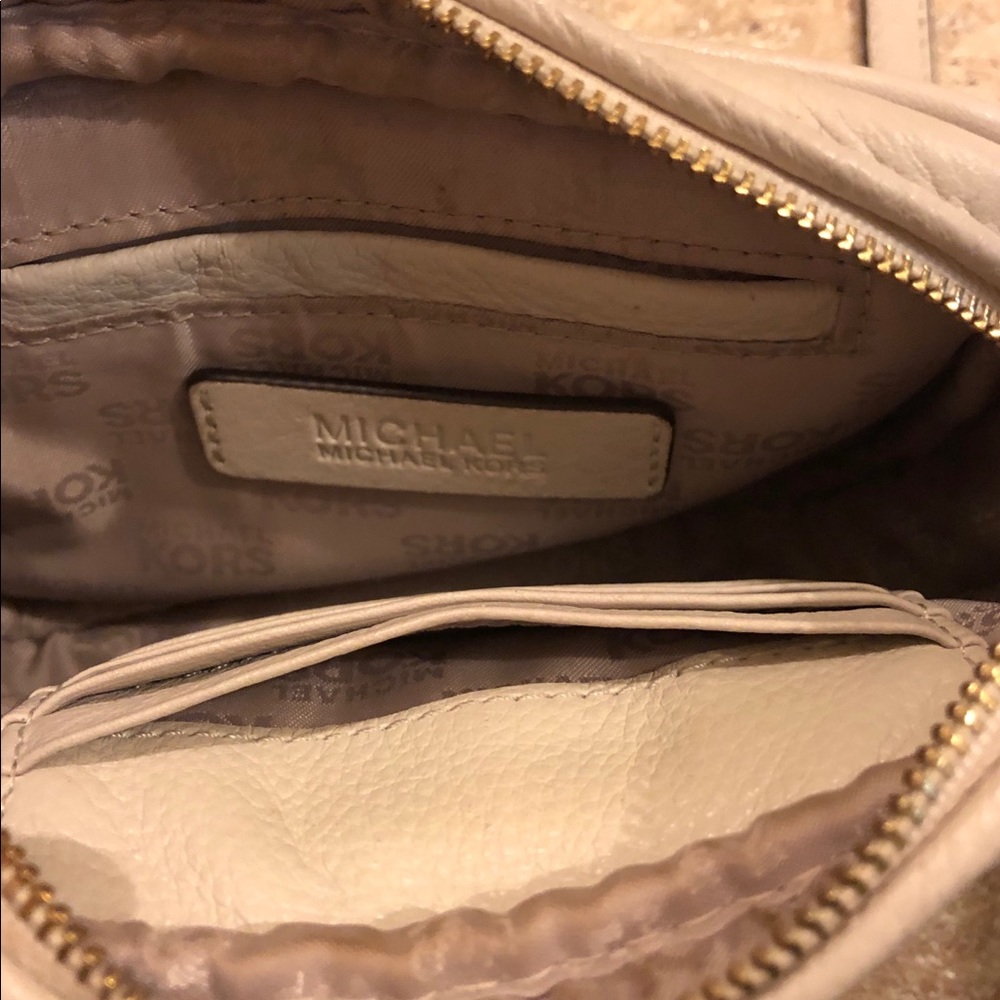Micheal Kors
